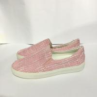 ราคา Kasut Vincci Clearance (22243714647)