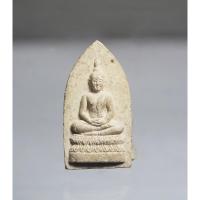 ราคา N256สมเด็จศิริราชร้อยปี หลัง ภปร.ในหลวง ร.9 พระราชทานผงจิตรลดา ที่ระลึกครบ 100 ปี พศ.2531 (43318773820)