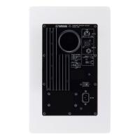 ราคา ตู้ลำโพงมอนิเตอร์YAMAHA HS8W (29511321624)