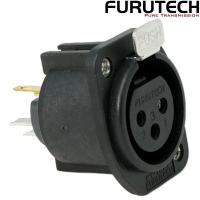 ราคา Furutech FT-786F (R) (28469744012)