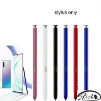 ราคา ปากกาสไตลัส S-Pen แบบเปลี่ยน สําหรับสมาร์ทโฟน Samsung Galaxy Note10 Note10 Lite Note10+ N970 (18083558442)