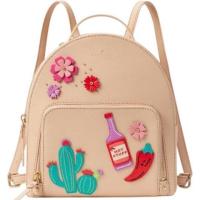 ราคา กระเป๋าเป้ Kate Spade แท้ 10000000% (5134362338)
