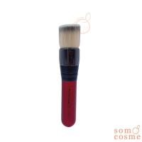 ราคา MAC Brush 175 SE แปรงแต่งหน้า (26906709625)