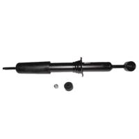 ราคา โช๊คอัพหน้า TOYOTA VIGO 4WD 4X4 PRERUNNER 2WD 4X2 ยกสูง FORTUNER KUN51 TGN51 2004-2014 PRT /คู่ (21809688900)