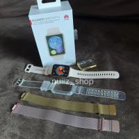 ราคา Huawei Watch Fit 2 มือ 2 (24764982915)