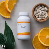 ราคา BioC Unicity สินค้านำเข้า ของแท้100% (Made in USA) 60เม็ด (4245022903)