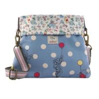 ราคา กระเป๋าสะพายcathkidston (306209960)