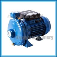 ราคา ปั๊มน้ำหอยโข่ง 1นิ้ว x 1นิ้ว 1 HP รุ่น VM-100 VENZ (เวนซ์) (8575308894)