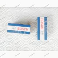 ราคา BOSCH หัวเทียนเครื่องตัดหญ้า แท้ 100% (8515798999)