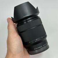 ราคา Sony FE 28-70mm f3.5-5.6 OSS [SEL2870] (25427791594)