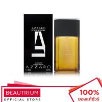 ราคา AZZARO Pour Homme EDT น้ำหอม 200ml (8781143077)