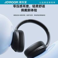 ราคา Jiletang ANC Active Noise Cancelling ชุดหูฟังชุดหูฟังบลูทูธพับเพลง Call เกมชุดหูฟังไร้สายจัดส่งในนามของ (42927161670)