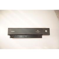 ราคา เครื่องสแกนนา Canon Imagefomula DR-p208 (6864313332)