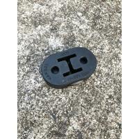 ราคา ยางหิ้วท่อไอเสีย ยางท่อไอเสีย อย่างดี ทนความร้อนคงทนงาน OEM (19172018346)