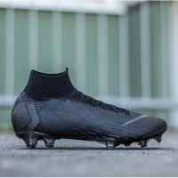ราคา NIKE Mercurial Superfly 360 Elite, Black รองเท้าฟุตซอลผู้ชาย (7901042370)