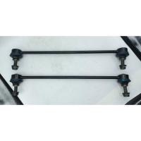 ราคา Aisin (1คู่) ลูกหมากกันโคลงหน้า Honda Jazz ปี08-14 / City ปี08-14 / Brio ปี 2011-2020 / JRSH-4019 (18858782624)