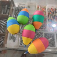 ราคา โฟมลอยน้ําสําหรับ มูรา 3 ซม (43754800245)