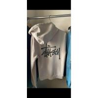 ราคา STUSSY เสื้อฮู้ด STUSSY (40472052576)