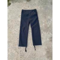 ราคา กางเกง Balenciaga UTILITY (22368680992)