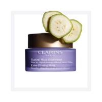 ราคา ‼️ของแท้ % Clarins Extra-Firming Mask 75 ml (5217964867)