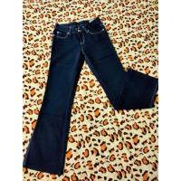 ราคา กางเกงยีนส์ขาม้ายี่ห้อ MC สีดำใหม่มากกกกจร้า (7225732184)