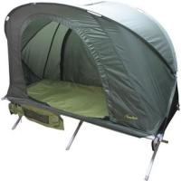 ราคา เต็นท์/เต็นท์เตียง/เตียงเต็นท์/เต็นท์นอน/เต็นท์กลางแจ้ง/tent/TentBed (3954894451)