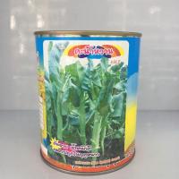 ราคา คะน้าหวาน 250กรัม มะพร้าวคู่ (8545810443)