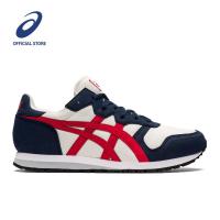 ราคา Asics Sneakers รุ่น OC Runner