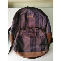 ราคา กระเป๋า​เป้​ Timberland ของแท้ (3277909154)