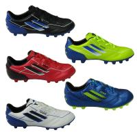ราคา Pan รองเท้าฟุตบอล Volt ( 5 สี ) (9019091790)