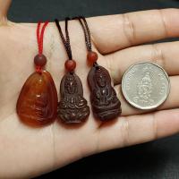 ราคา จี้หินคาร์เนเลี่ยน เจ้าแม่กวนอิม พร้อมสร้อย (14931812770)