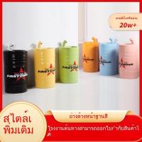 ราคา ห้องน้ำบาร์ส่วนตัว ถังน้ำมันสีดำวินเทจ อ่างล้างหน้าแบบอุตสาหกรรม อ่างล้างหน้าแบบตั้งพื้น โรงแรม อ่างล้างหน้า (42008058173)