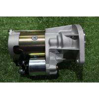 ราคา ไดสตาร์ท อีซูซุ ดีแม็ก ISUZU D-MAX 3.0cc (24669690166)