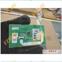 ราคา แล็ปท็อป Asus A43S A43E P43S K43S X43S A83S ทัชแพดเมาส์พร้อมสายเคเบิล (42027240286)