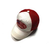 ราคา Trucker Cap Von Dutch มือสอง (18907961797)