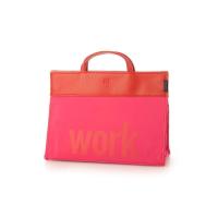 ราคา ROOTOTE กระเป๋าจัดระเบียบโต๊ะทำงานและใส่มือถือ ส่งตรงจากญี่ปุ่น (46653435165)