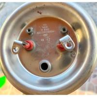 ราคา ฮีตเตอร์ หม้อต้มน้ำร้อน 2000W. STIEBEL EHS (6195513134)