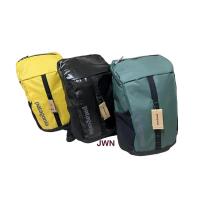 ราคา กระเป๋าเป้กันน้ำ Patagonia 25L Backpack (23549969183)