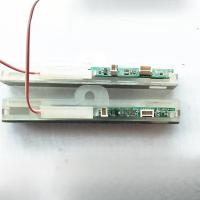 ราคา บอร์ดรับสัญญาณรีโมท TCL ของแท้ รุ่น 40-E6720B-IRC2LG (44427524163)