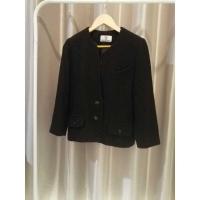 ราคา เสื้อเบลเซอร์ (ป้ายแบรนด์​  ATELIER K KENZO WATANABE) (8215481582)