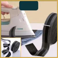 ราคา กางเกงยีนส์กางเกงRemoverขนาด1เมตรกางเกงขายาวกาวขนาด100เซนติเมตรปฏิบัติกางเกงกาวโดยไม่ต้องเย็บกางเกง Edgeshorten IJNC (42876424641)