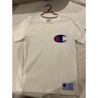ราคา เสื้อยืดchampion size S (6359096937)