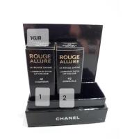 ราคา ลิปสติกCHANELแท้100% (2270461794)
