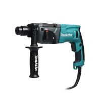 ราคา MAKITA สว่านโรตารี่ 2 ระบบ HR2230 22mm (9345703208)
