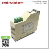 ราคา มือสองพร้อมส่ง, (D)Used*, C200HW-DRM21-V1 PLC I/O Module, โมดูล PLC I/O สเปค -, OMRON (66-007-865) (25670800190)