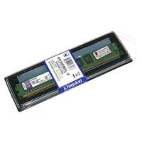 ราคา Kingston 8GB RAM DDR3 1333 Desktop (25146744697)