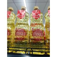 ราคา น้ำมันผสมดิฟฟลายอิงเบลนด์ Deep frying blend1000g ต่อ1ขวด (44308172600)