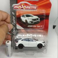 ราคา Honda Civic Type R majorette (6804213383)