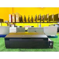 ราคา Epson L1800 +Ink Tank (ปริ้นA3) มือสองพร้อมใช้งาน (41564299630)