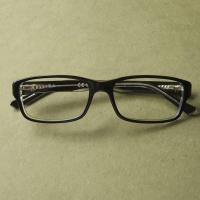 ราคา Rayban RB 5169 Frame Made in Italy มือสองสภาพดี​ (41507761662)